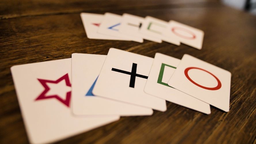 [Фокусы] Алекс Дарен ― Token (2024)_0.jpg